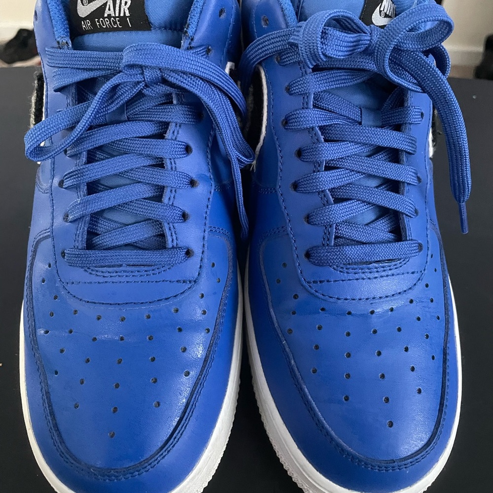 Nike Air Force 1